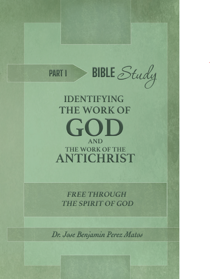 Free-through-the-Spirit-of-God