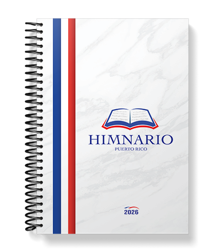 Himnario2026-mockup_argolla