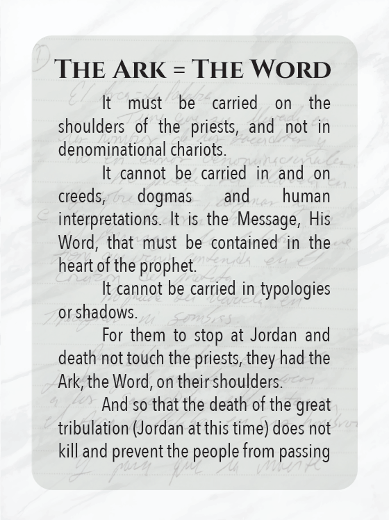 Pamphlet-The-ark-the-word-english