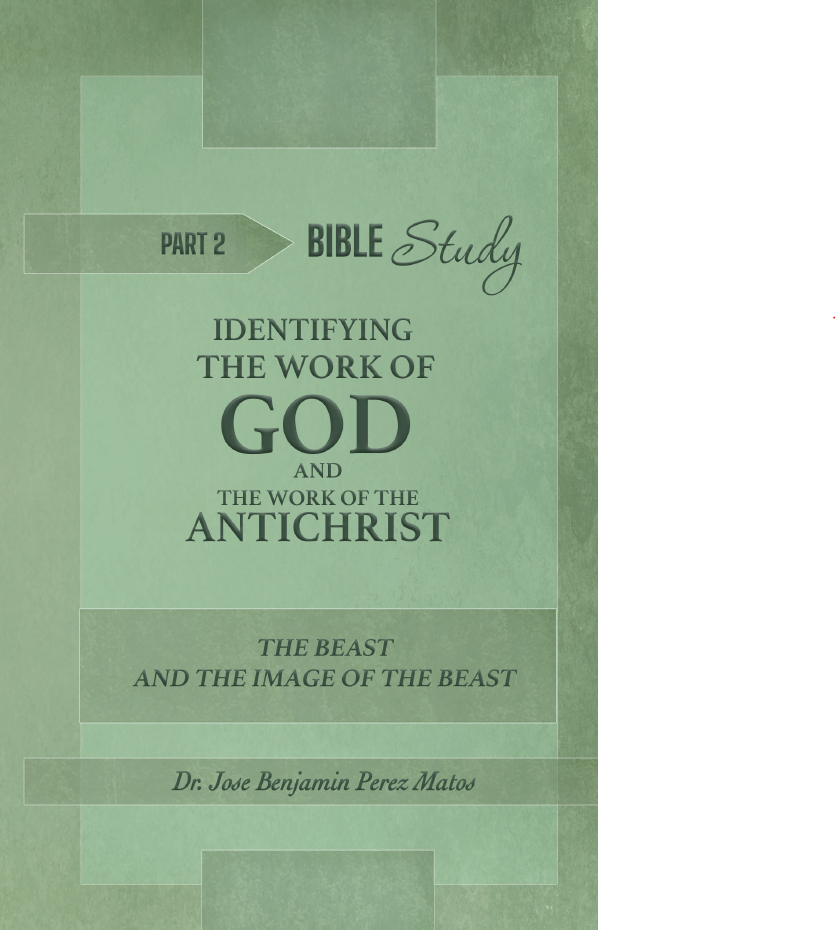 The-beast-and-the-image-of-the-beast