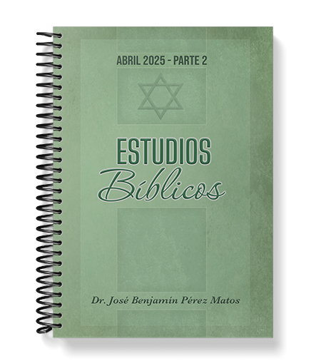 estudios_biblicos_abril2025_parte2-mockup_argolla