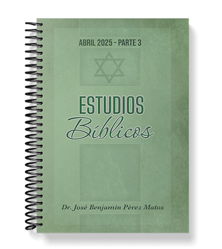 estudios_biblicos_abril2025_parte3-mockup_argolla