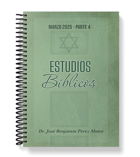 estudios_biblicos_marzo2025_parte4-mockup_argolla