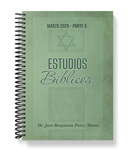 estudios_biblicos_marzo2025_parte5-mockup_argolla
