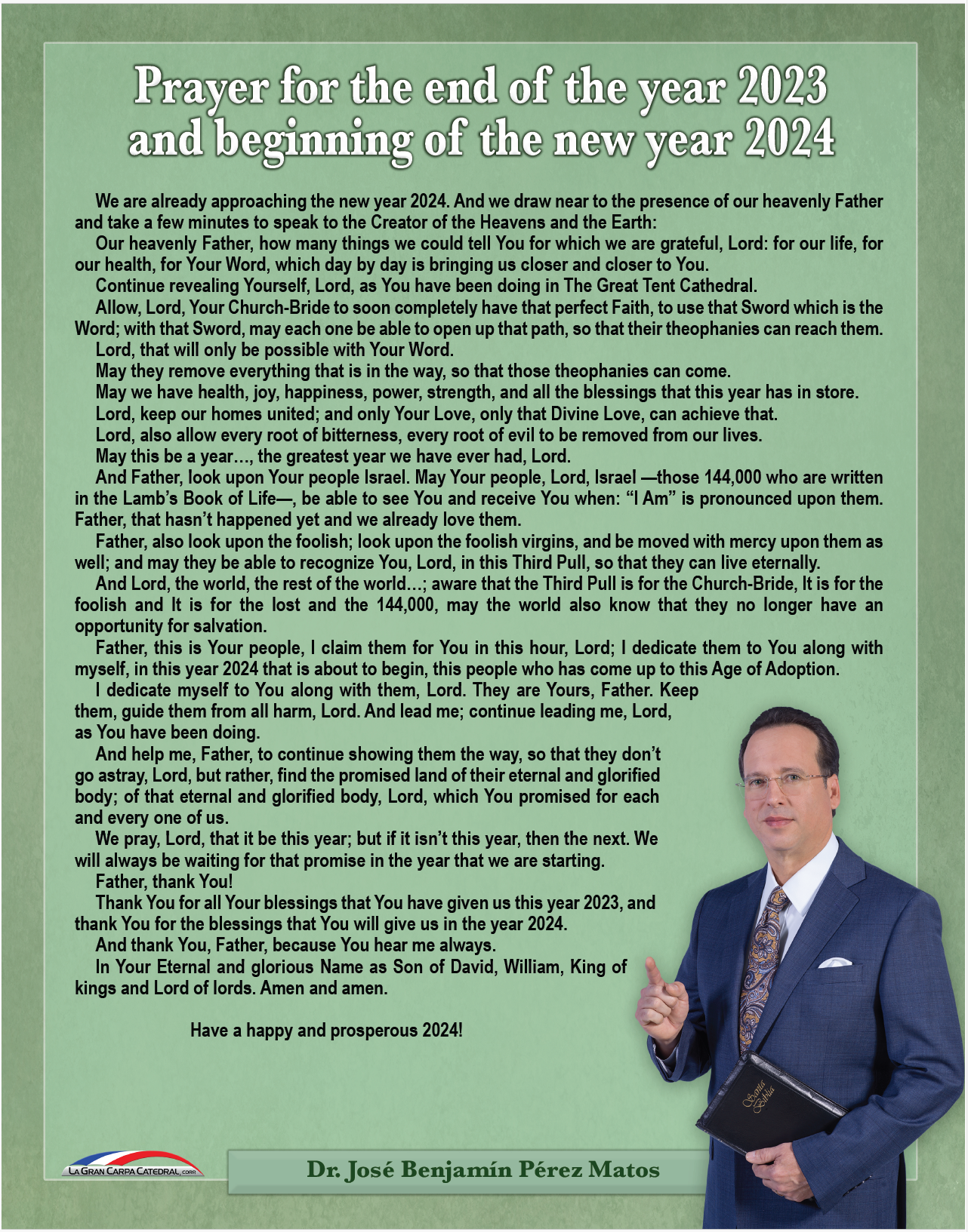 poster_prayer_for_the_end_of_the_year_2023