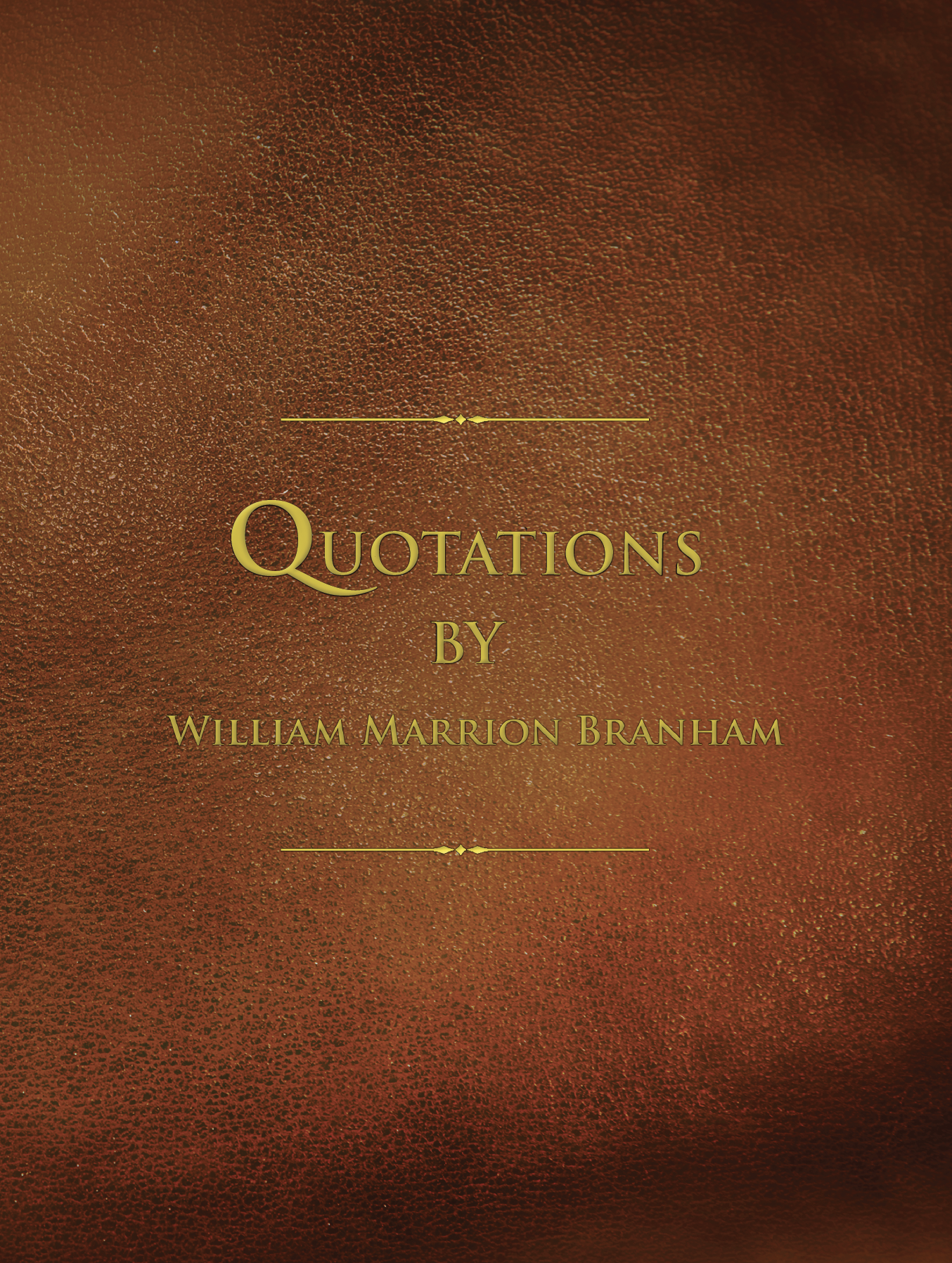 Quotations WMB – thumbnail
