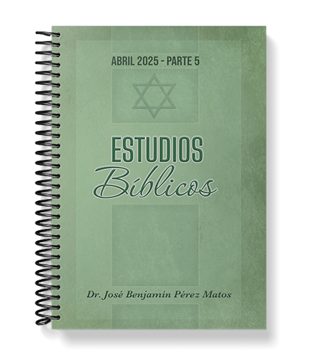estudios_biblicos_abril2024_parte5-mockup_argolla