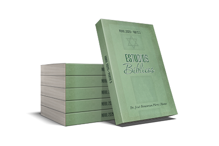 estudios_biblicos_abril2025_parte2-mockup_tomo