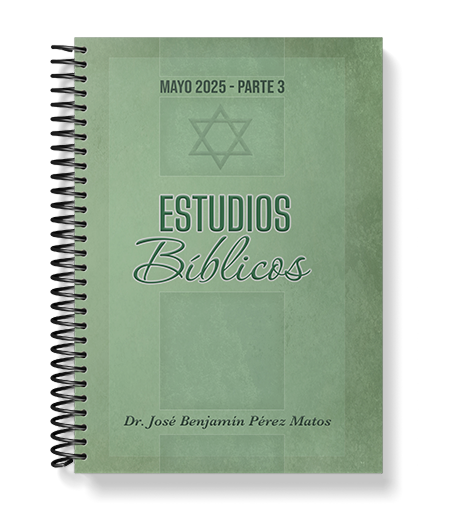 estudios_biblicos_mayo2025_parte3-mockup_argolla