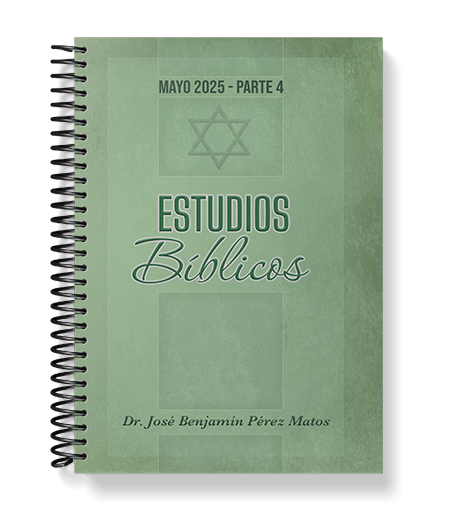 estudios_biblicos_mayo2025_parte4-mockup_argolla