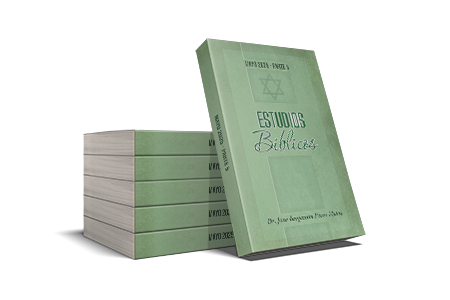estudios_biblicos_mayo2025_parte5-mockup_tomo
