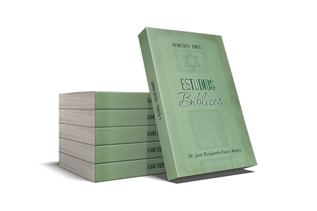 estudios_biblicos_junio2025_parte1-mockup_tomo