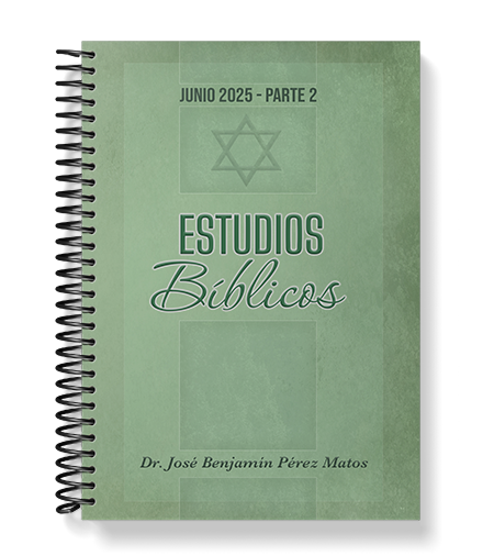estudios_biblicos_junio2025_parte2-mockup_argolla