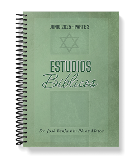 estudios_biblicos_junio2025_parte3-mockup_argolla