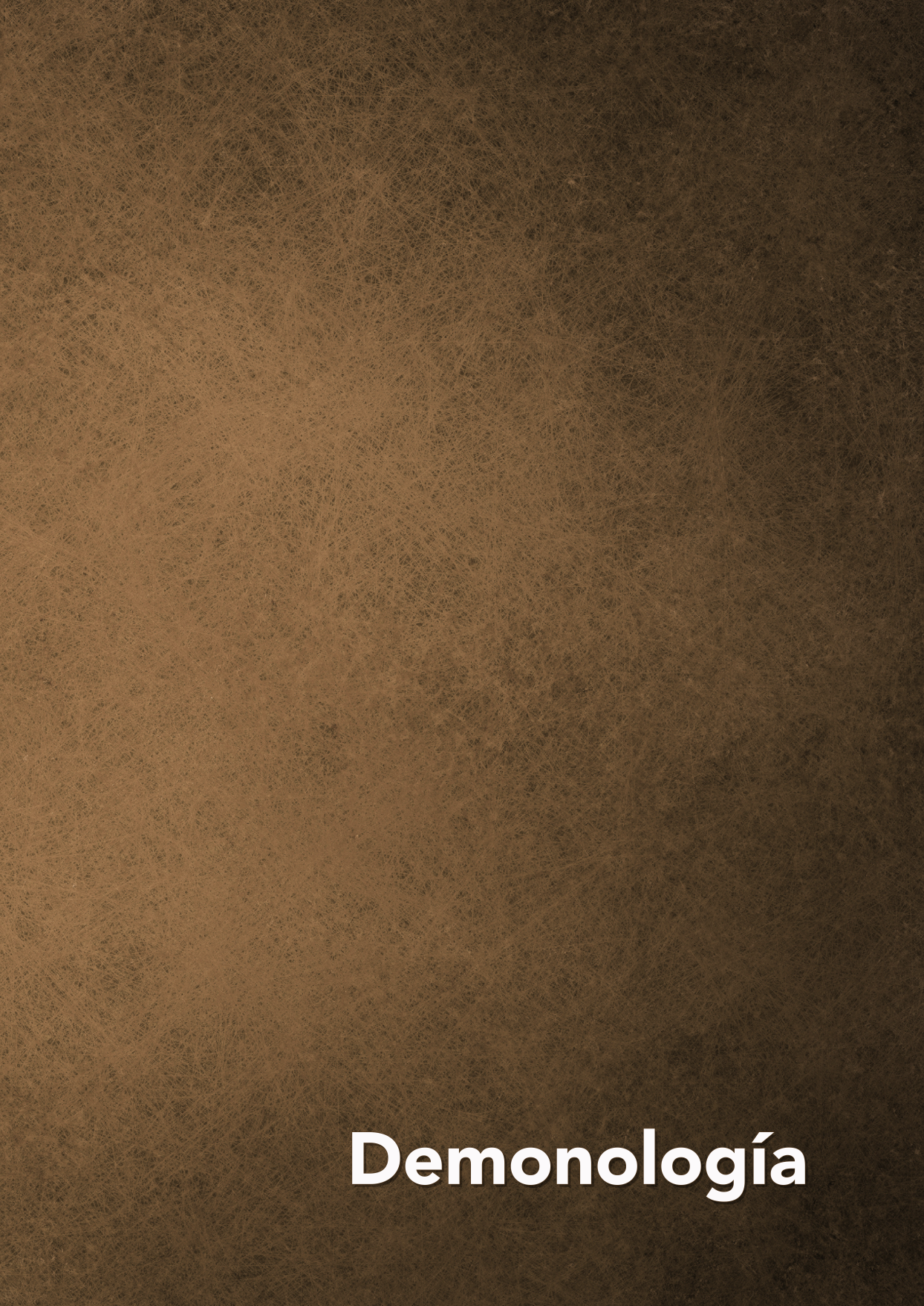 Screenshot 2025-12-20 at 10.36.59 AM