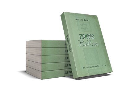 estudios_biblicos_julio2025_parte1-mockup_tomo