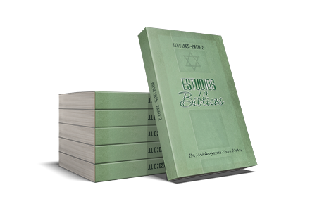 estudios_biblicos_julio2025_parte2-mockup_tomo