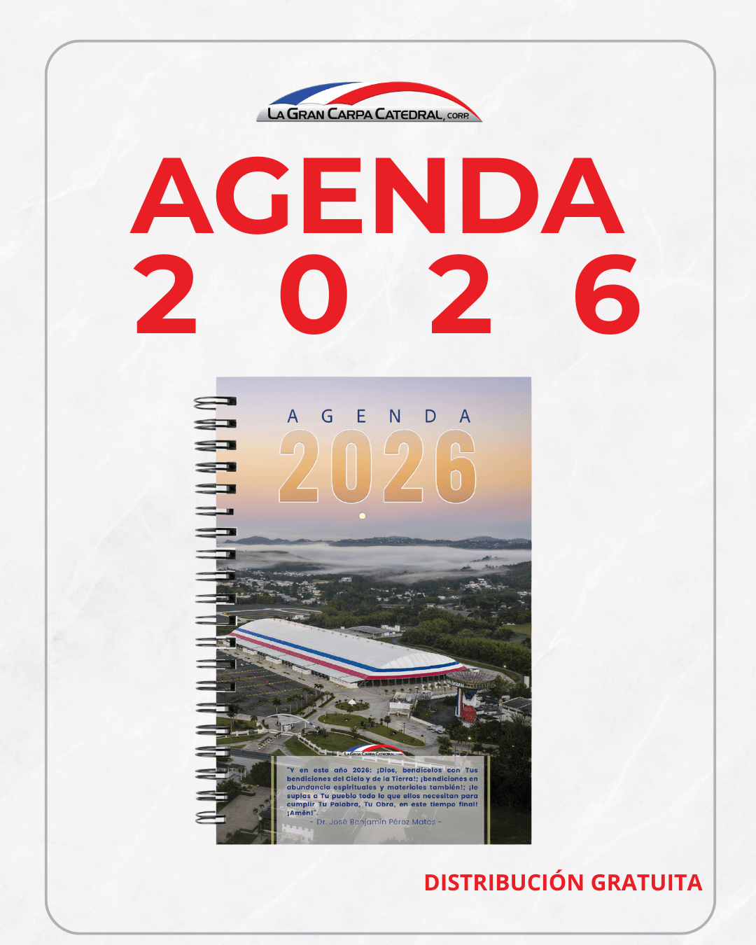 agenda_2026-mockup-2