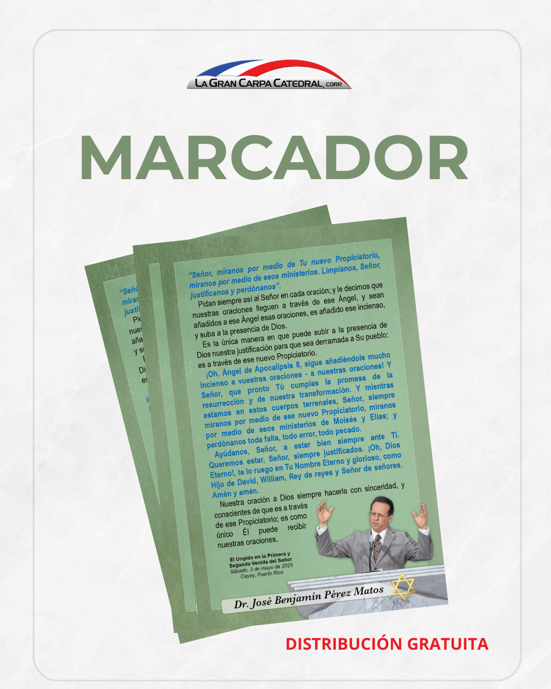 marcador_oracion_3_de_mayo_de_2025_mockup-low