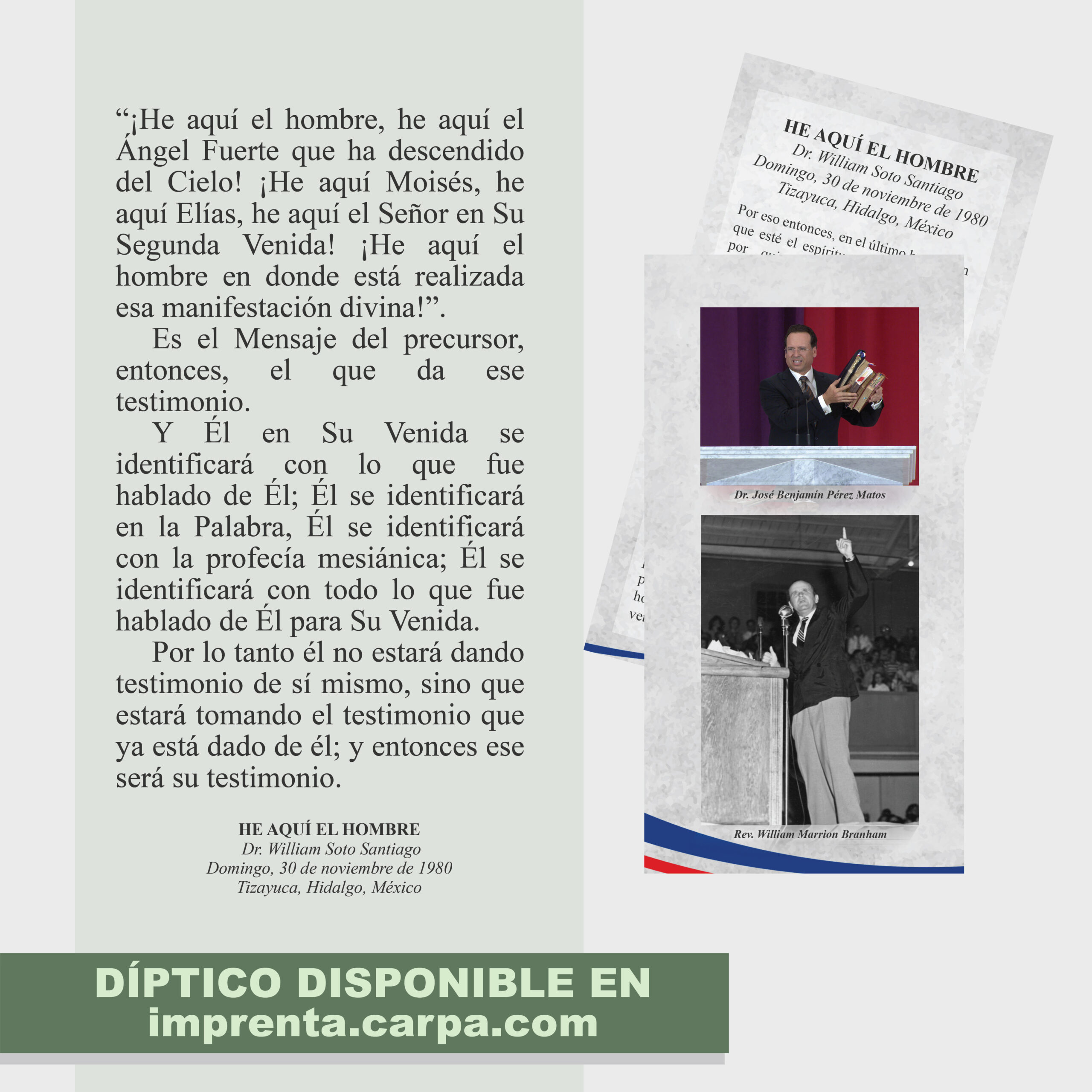 DIPTICO_El aqui el hombre-post